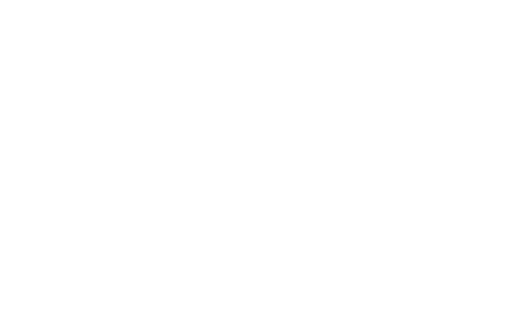 ufg.axia.vn